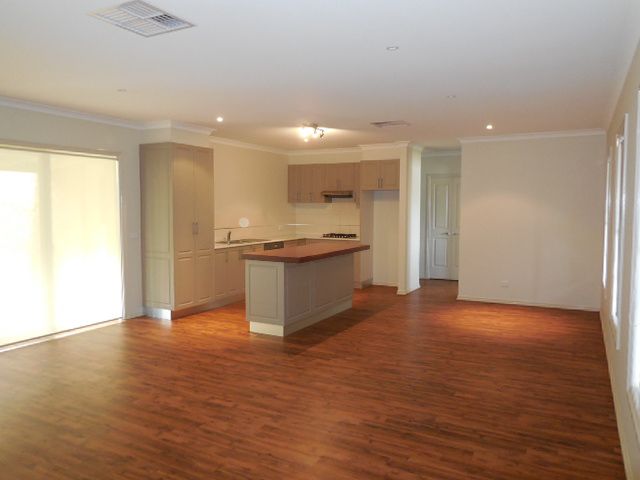 47 Wearne Road, ECHUCA, VIC 3564