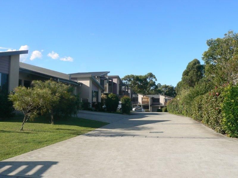 6/103 Commerce Street, Taree, NSW 2430