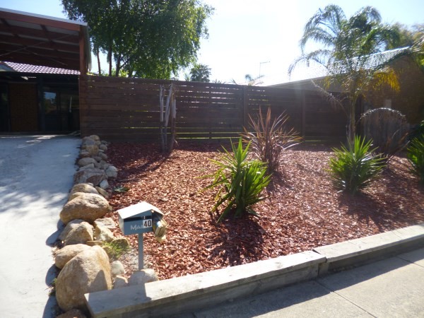 40 Aquarius Drive, Frankston, VIC 3199