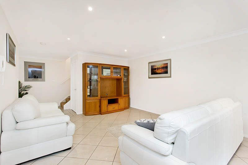15a Hennesy Street, Flinders, NSW 2529