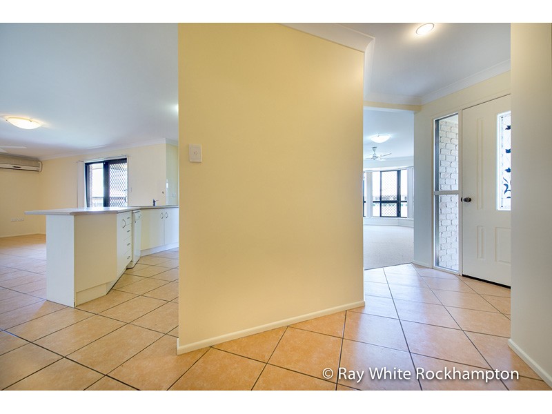 53 Bramble Street, Norman Gardens, QLD 4701