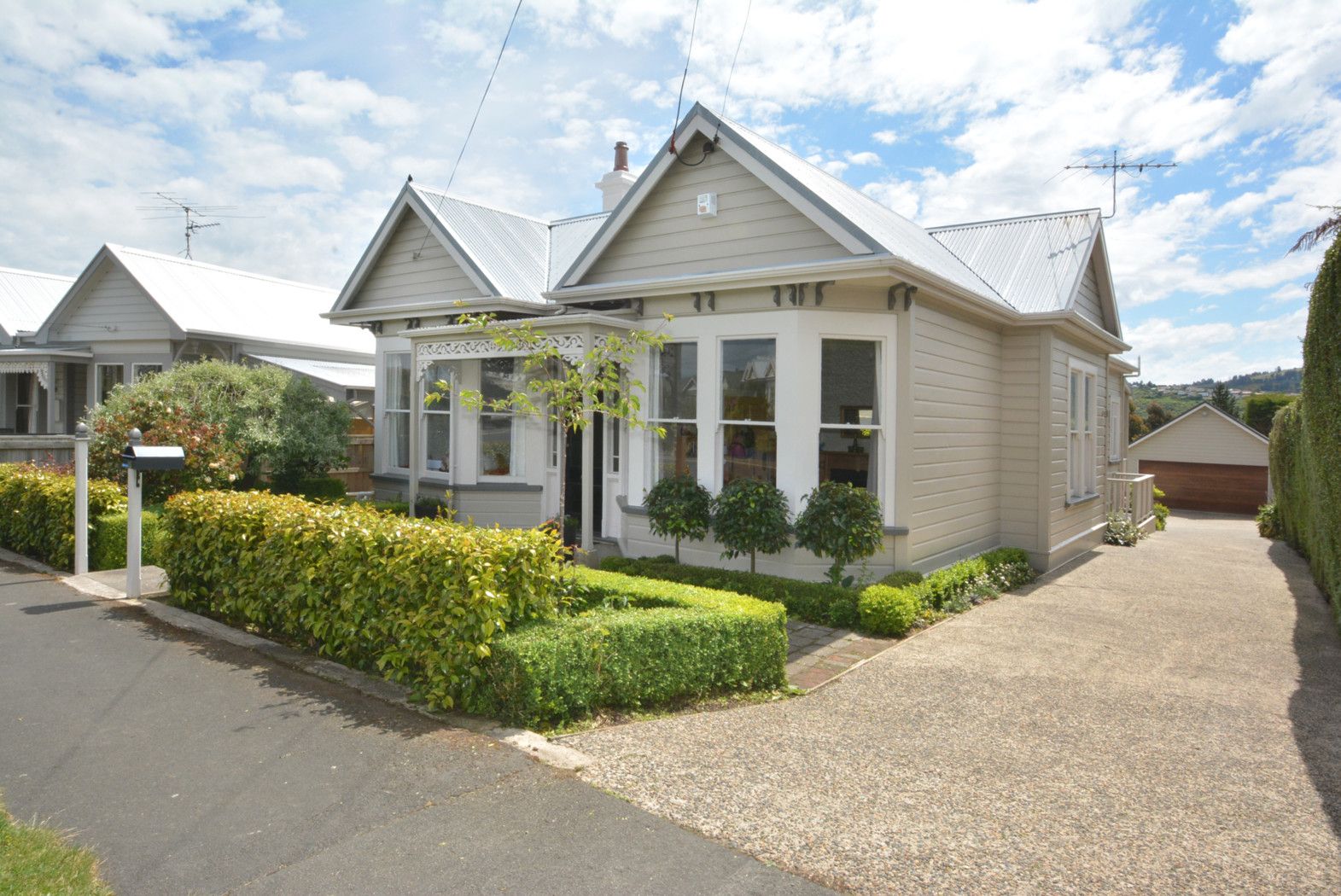16 Gamma Street, Belleknowes, Dunedin City