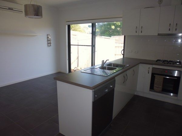 2/200A North Road, LANGWARRIN, VIC 3910