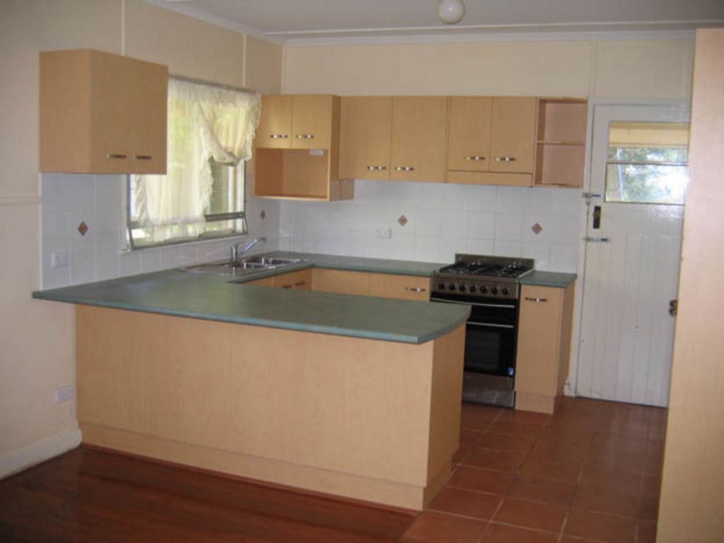 15 Steele Street, Holland Park, QLD 4121