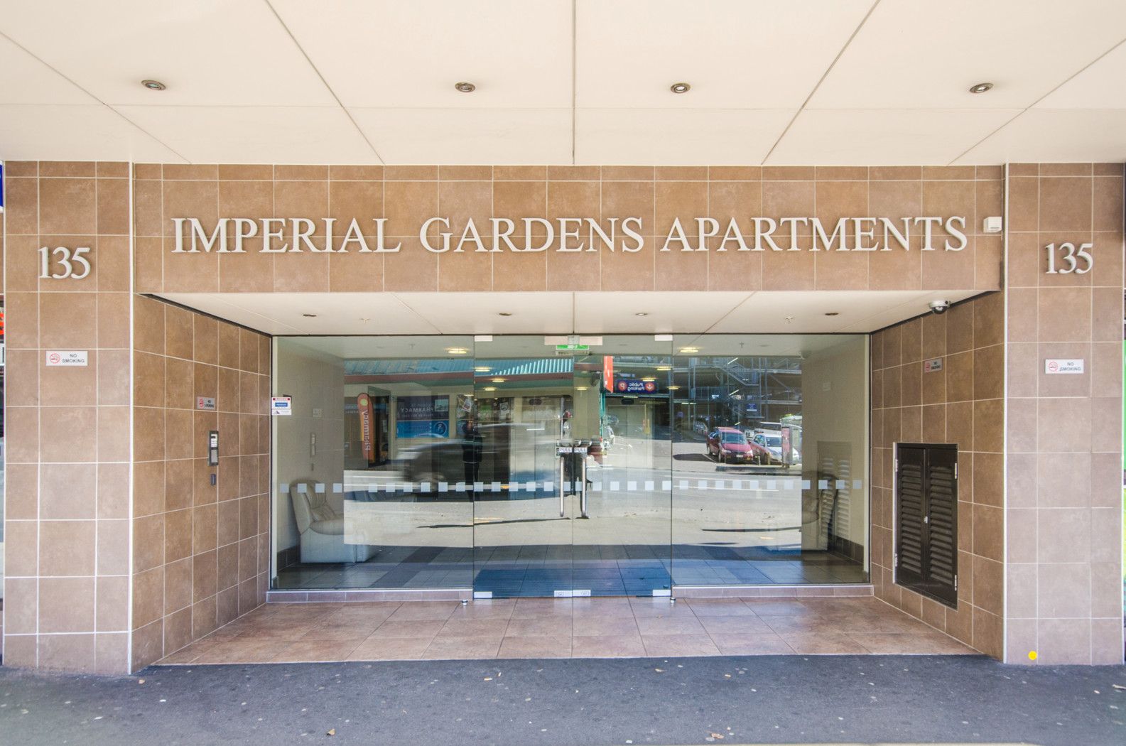 916/135 Hobson Street, Auckland Central, Auckland City