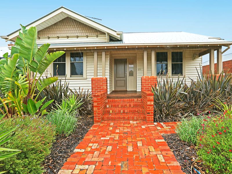 135 Roslyn Road, Belmont VIC 3216