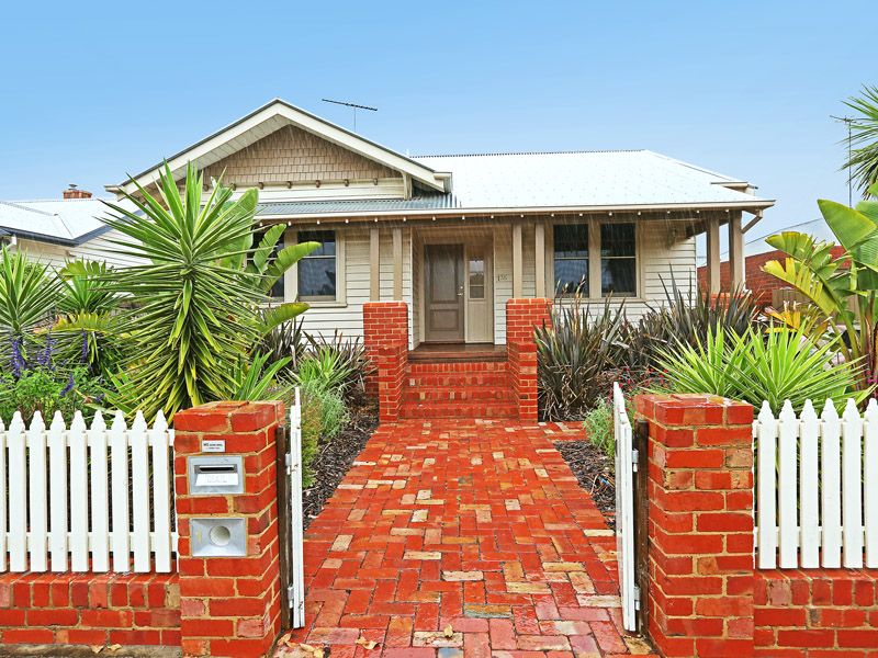 1/135 Roslyn Road, Belmont, VIC 3216