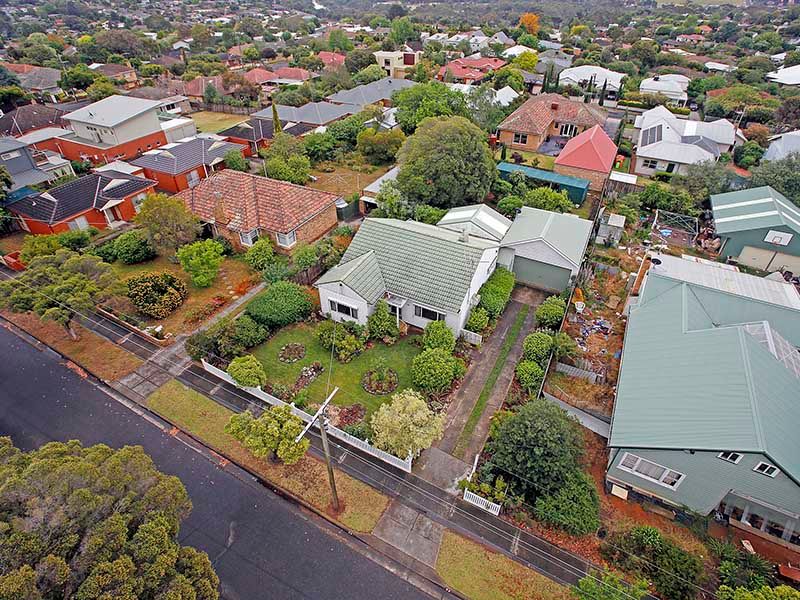 44 South Street, Belmont, VIC 3216