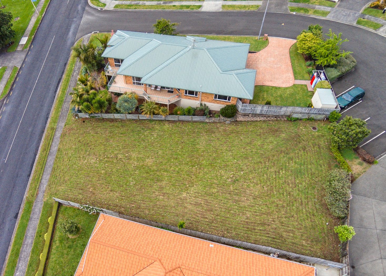 275 Wellington Street, Pukekohe, Franklin