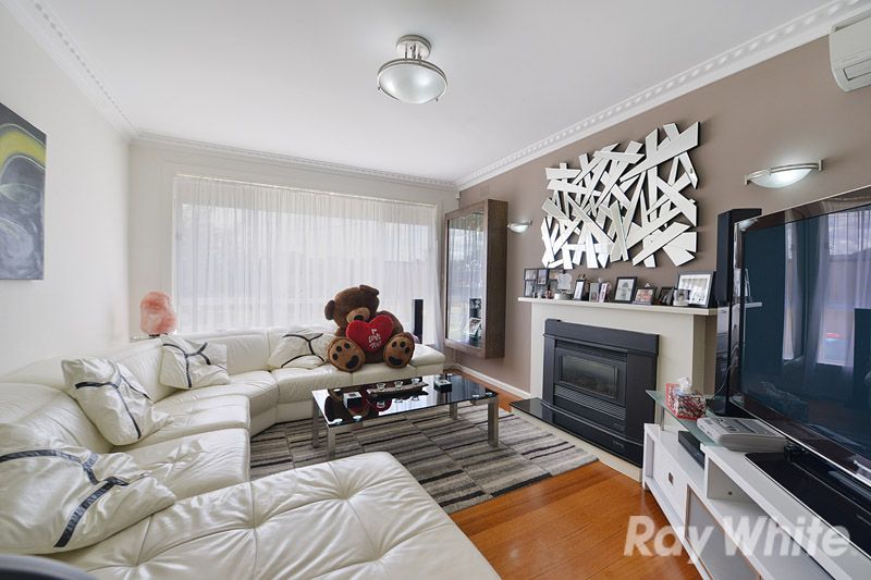 14 Anthony Street, Dandenong North, VIC 3175