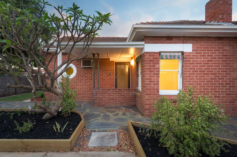 51 Mead Street, Birkenhead, SA 5015