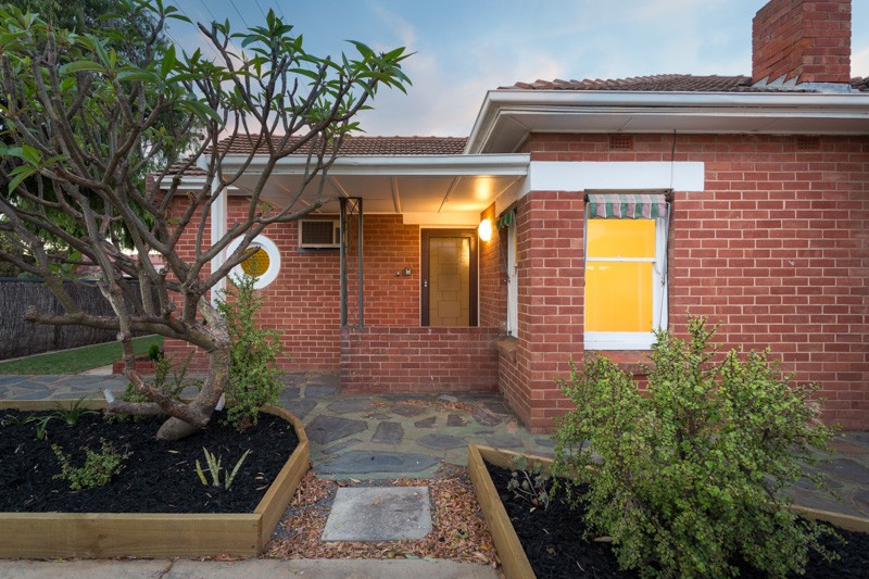 51 Mead Street, Birkenhead, SA 5015