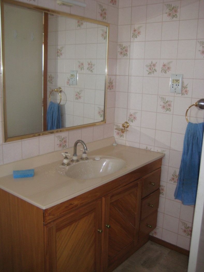 10 Monowai Crescent, North New Brighton, Canterbury