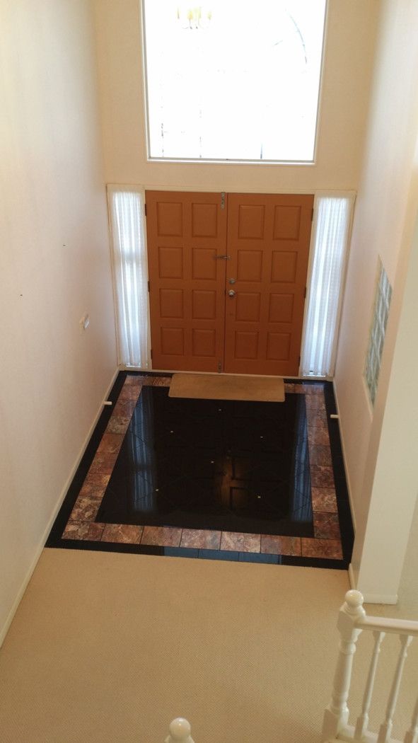 39 Cornelian Crescent, Half Moon Bay, Manukau City