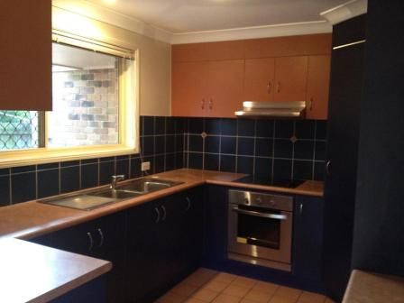 1/68-72 Timaru Crescent, Eight Mile Plains, QLD 4113