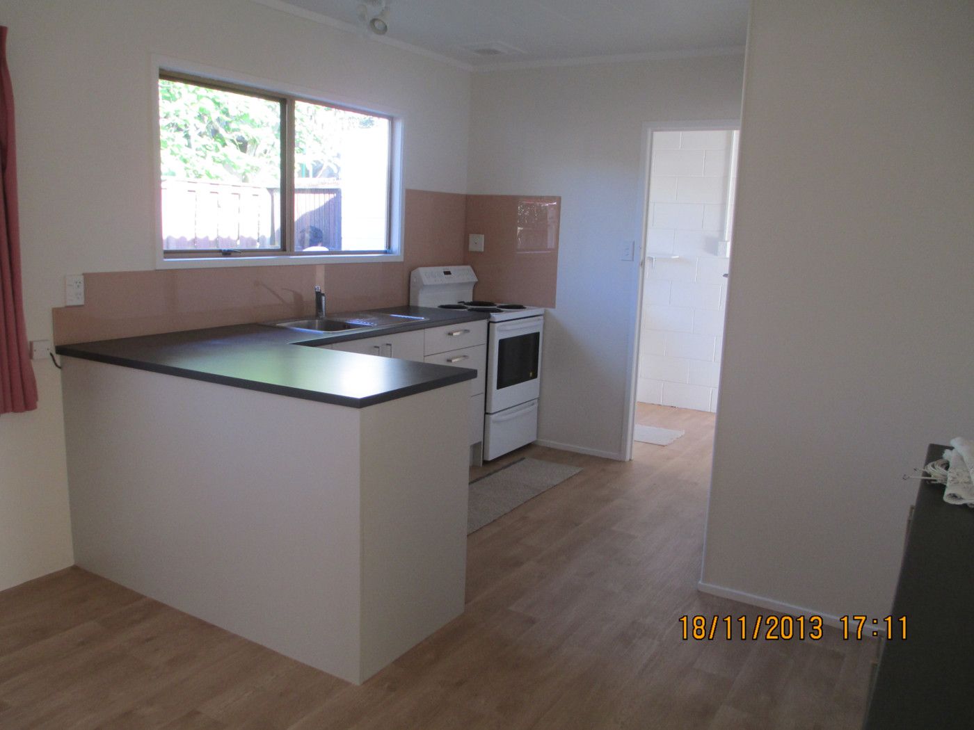 1/29 Seaspray Drive, Half Moon Bay, Manukau City
