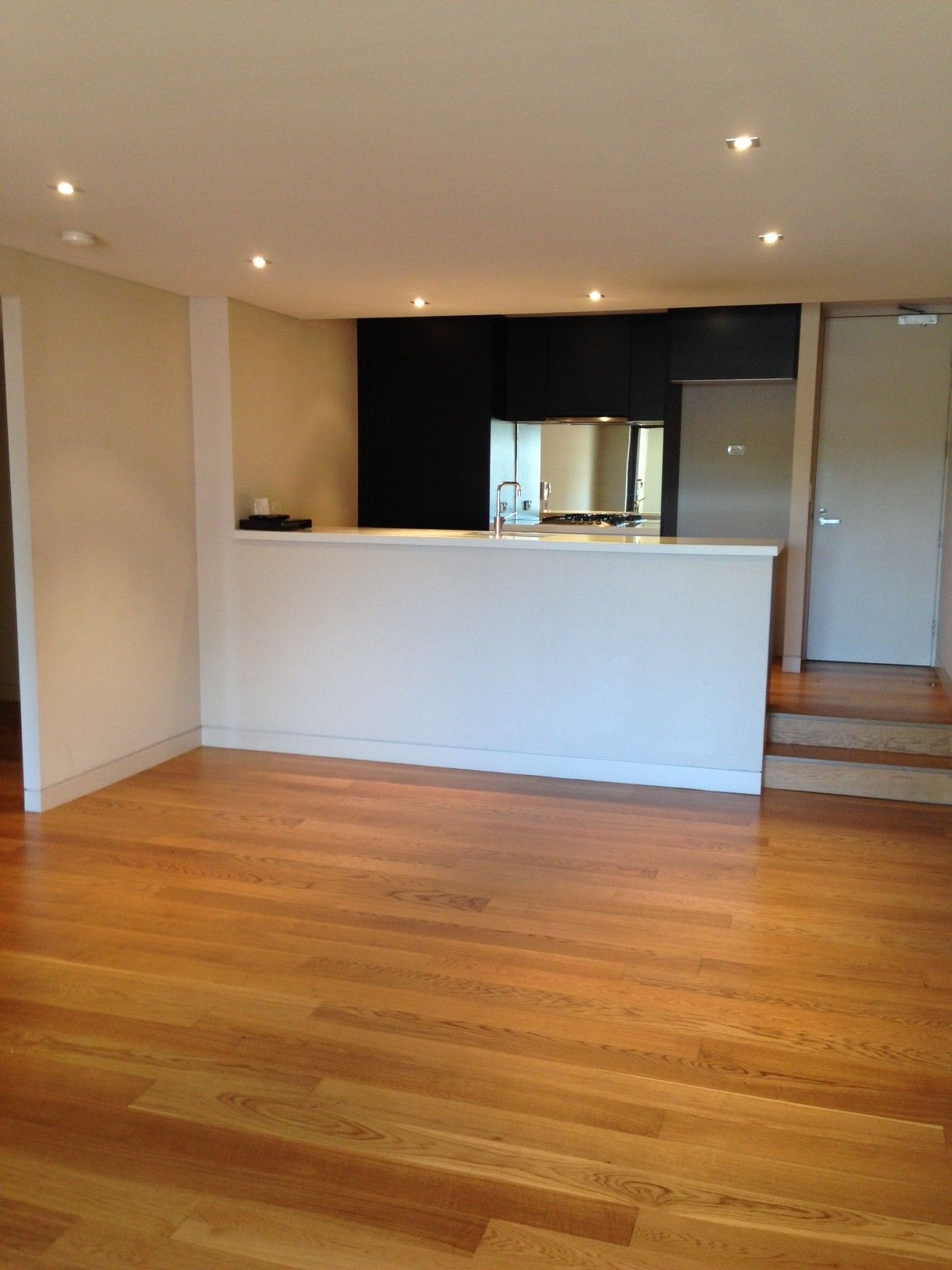 8/500 Crown Street, Surry Hills, NSW 2010