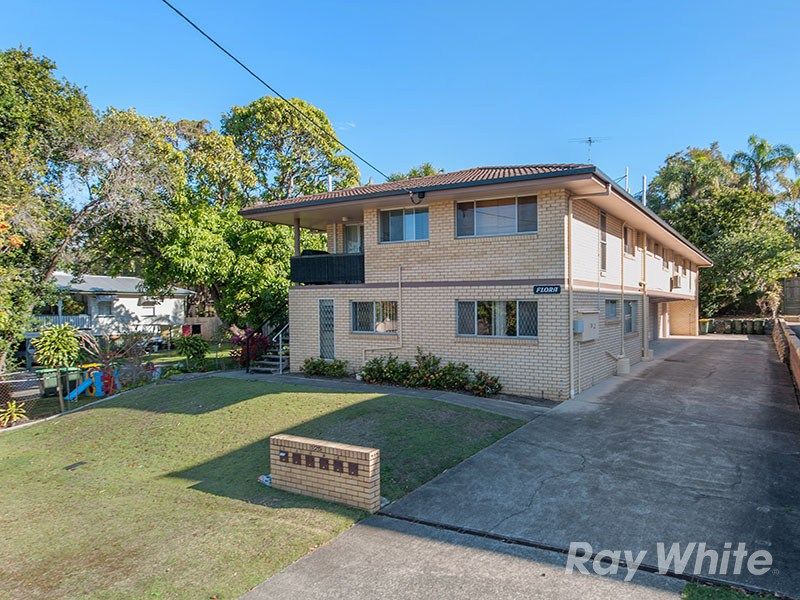 1/125 Flower Street, NORTHGATE, QLD 4013
