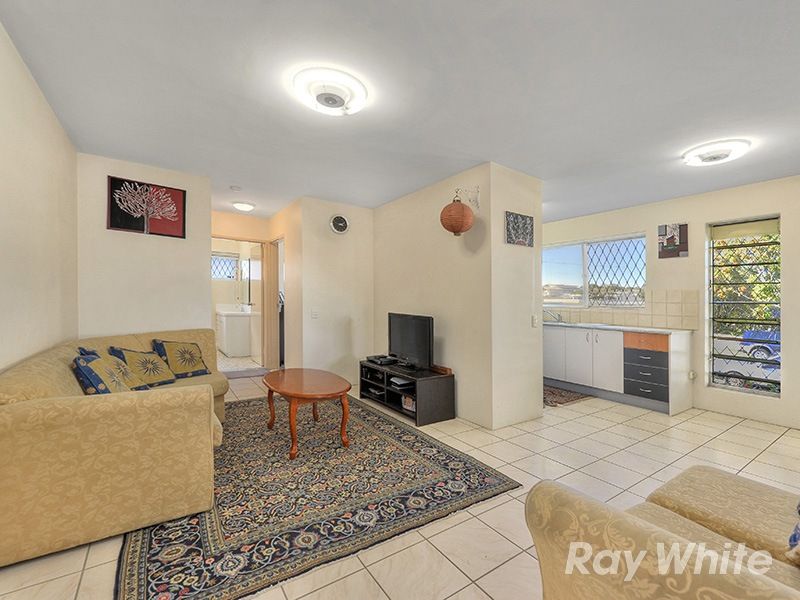 125 Flower Street, NORTHGATE QLD 4013