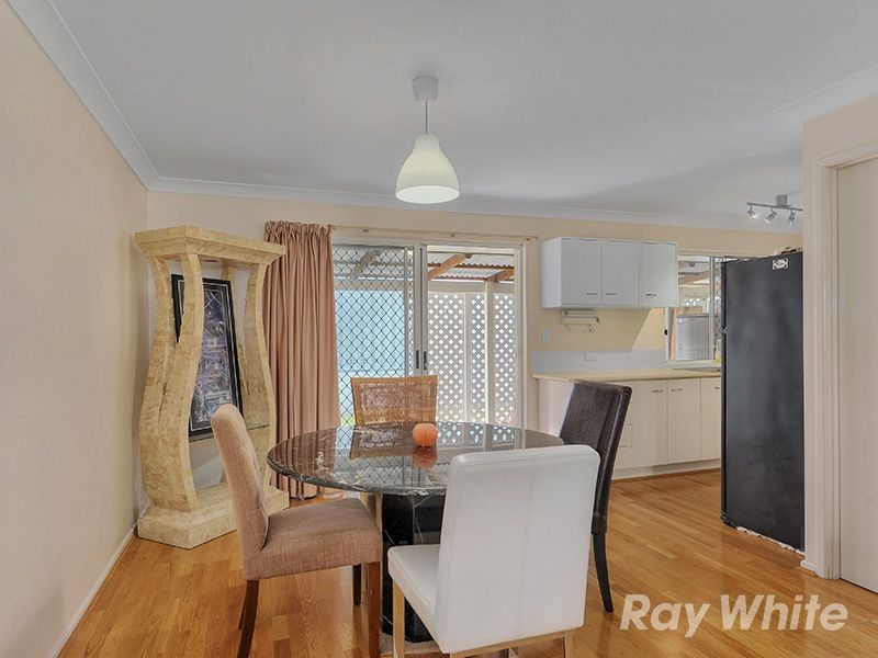 1/9 Thomas Street, Nundah, QLD 4012