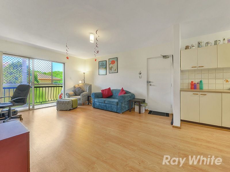 5 Westacott Street, NUNDAH QLD 4012
