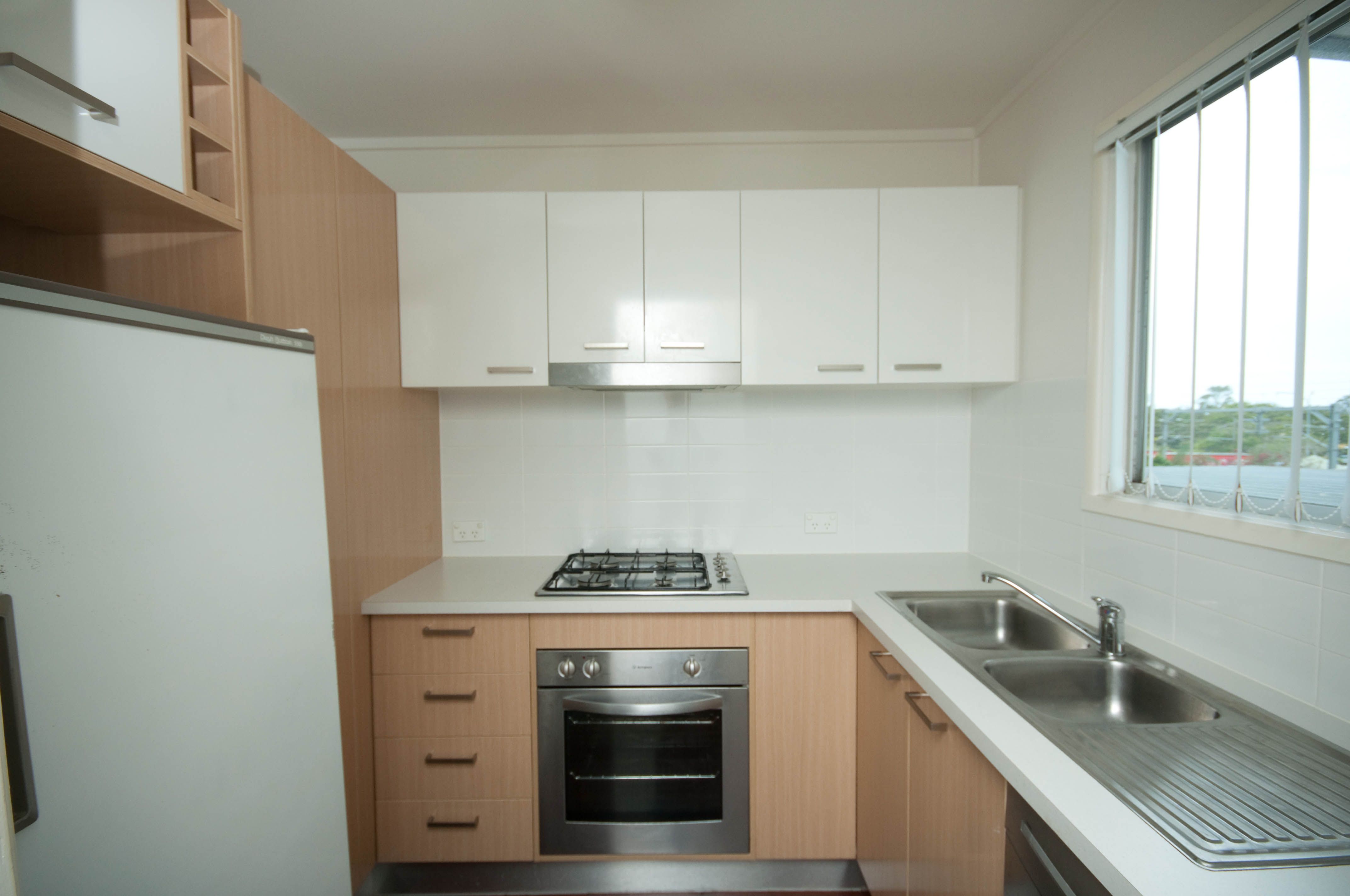 6/154  Gympie Street, NORTHGATE, QLD 4013