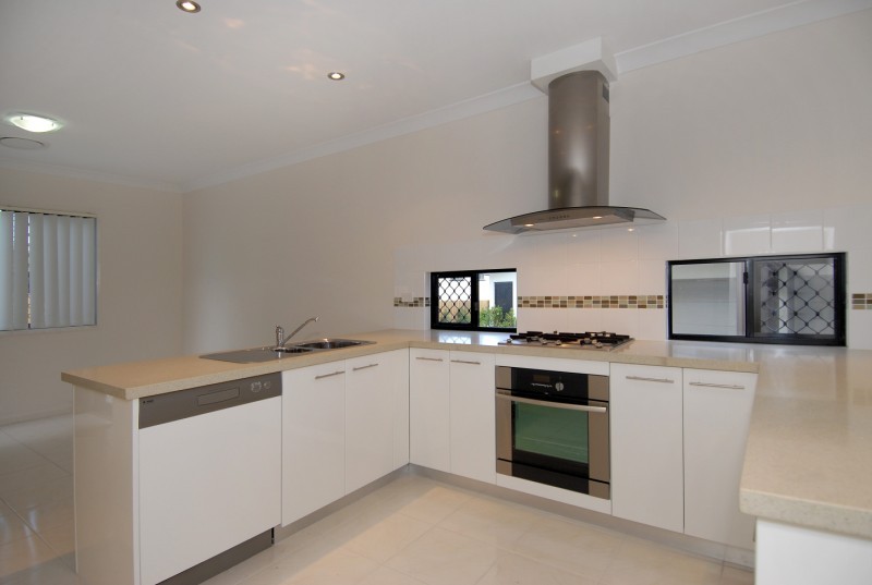 10/91 Hows Road, Nundah, QLD 4012