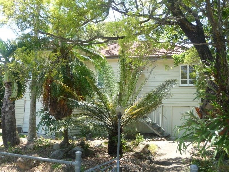 9 Beeby Street, WAVELL HEIGHTS, QLD 4012