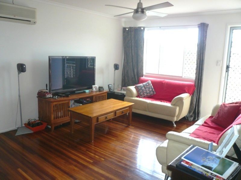 5/1412 Sandgate Road, Nundah, QLD 4012