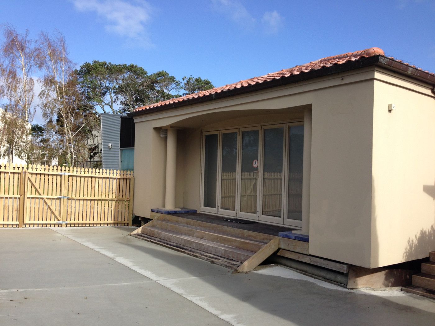 128 McClymonts Road, Pinehill, North Shore City