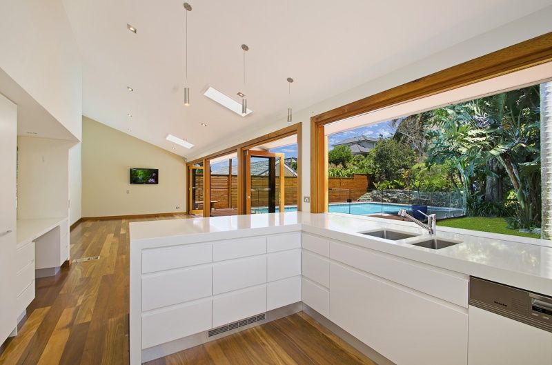 14 Adrian Place, Balgowlah Heights NSW 2093
