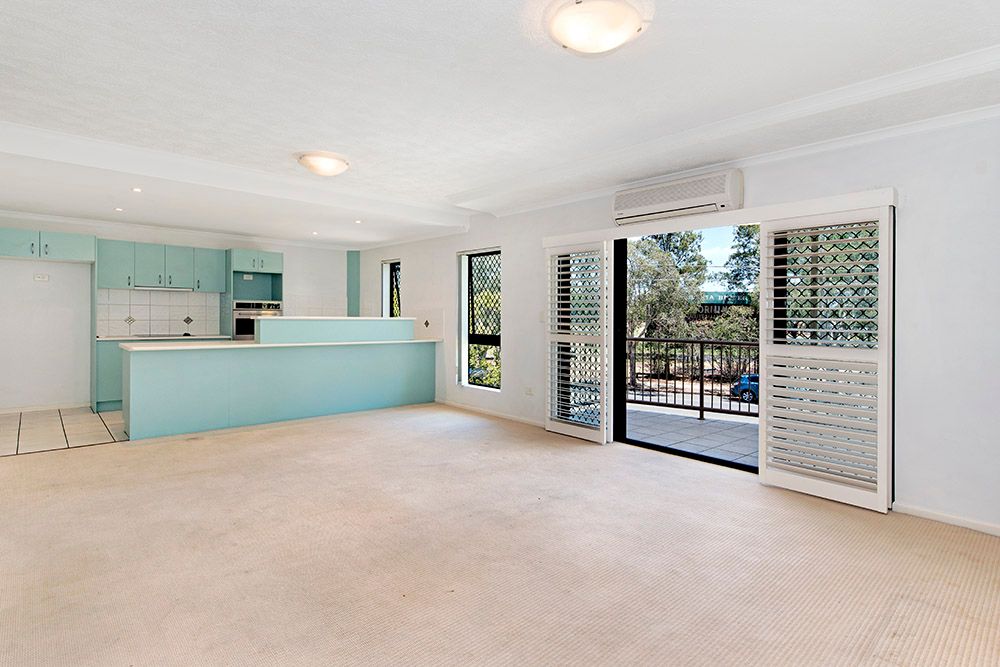 2/147-151 Riding Road, Balmoral, QLD 4171