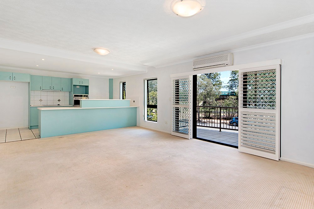 2/147-151 Riding Road, Balmoral, QLD 4171