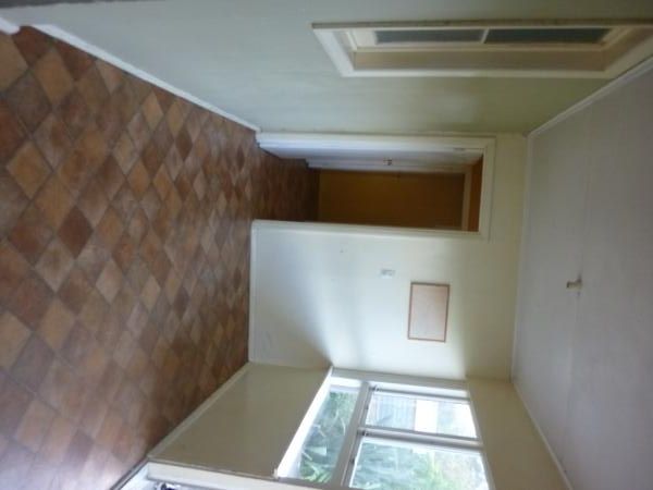 91 Shamrock Street, TAKARO, Palmerston North City