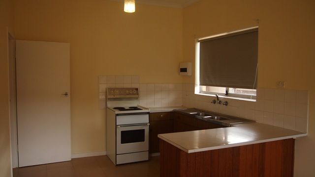 33 Olympia Avenue, Kidman Park, SA 5025