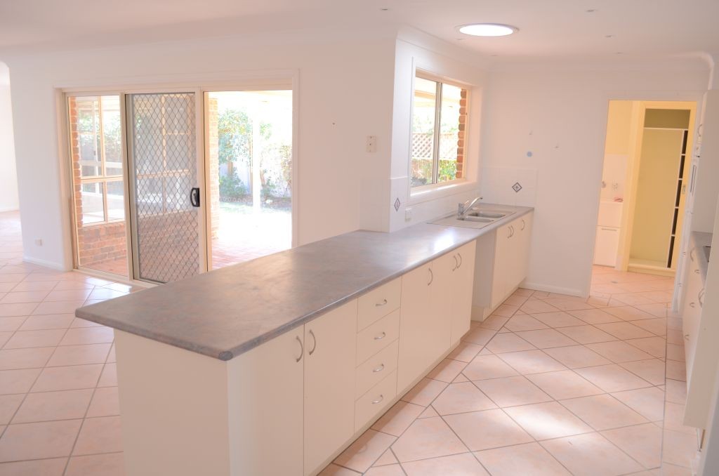 5 Abelia Avenue, Yamba, NSW 2464