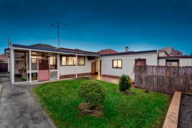 56 Bird Avenue, Northcote, VIC 3070