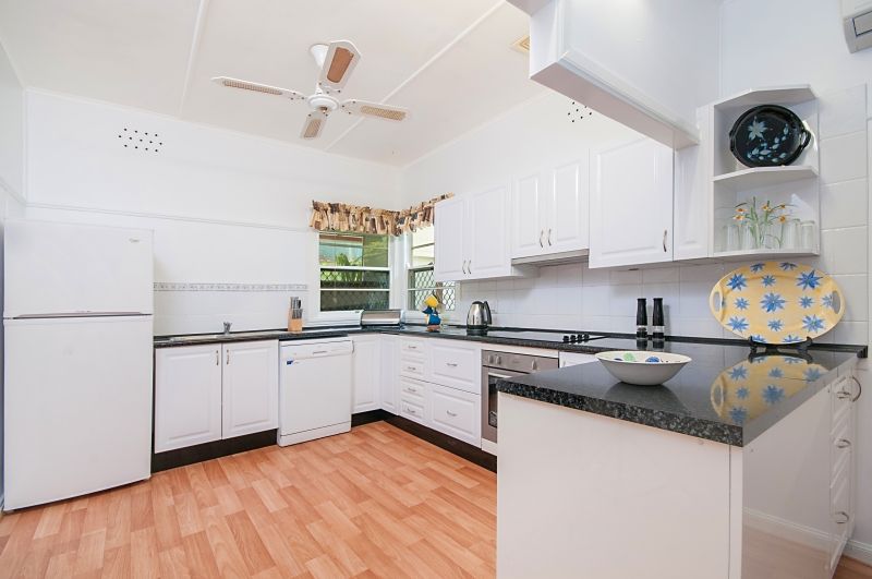 6 Nielson Street, EAST LISMORE, NSW 2480