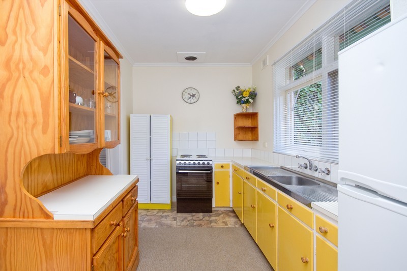 453 Military Road, Grange, SA 5022