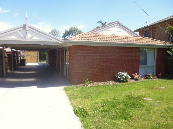 6 Bushlark Drive, Carrum Downs, VIC 3201