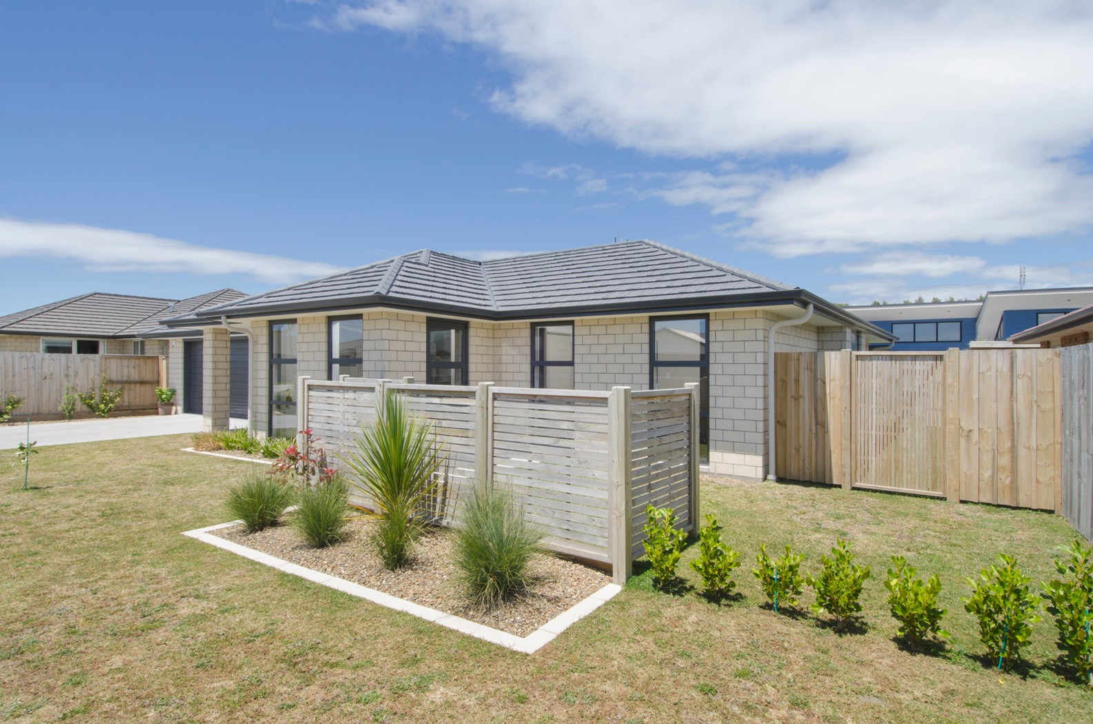 24 Oakwood Way, Papamoa, Tauranga City