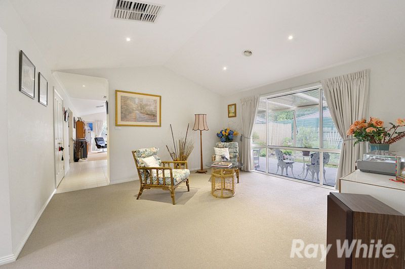 7 Forest Oak Drive, Upper Ferntree Gully, VIC 3156
