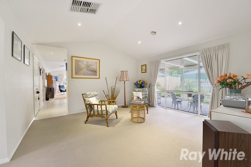 7 Forest Oak Drive, Upper Ferntree Gully, VIC 3156