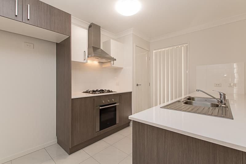 9 Mistral Crescent, Griffin, QLD 4503