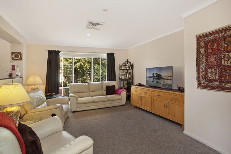 10 Drummond Avenue, Largs, NSW 2320