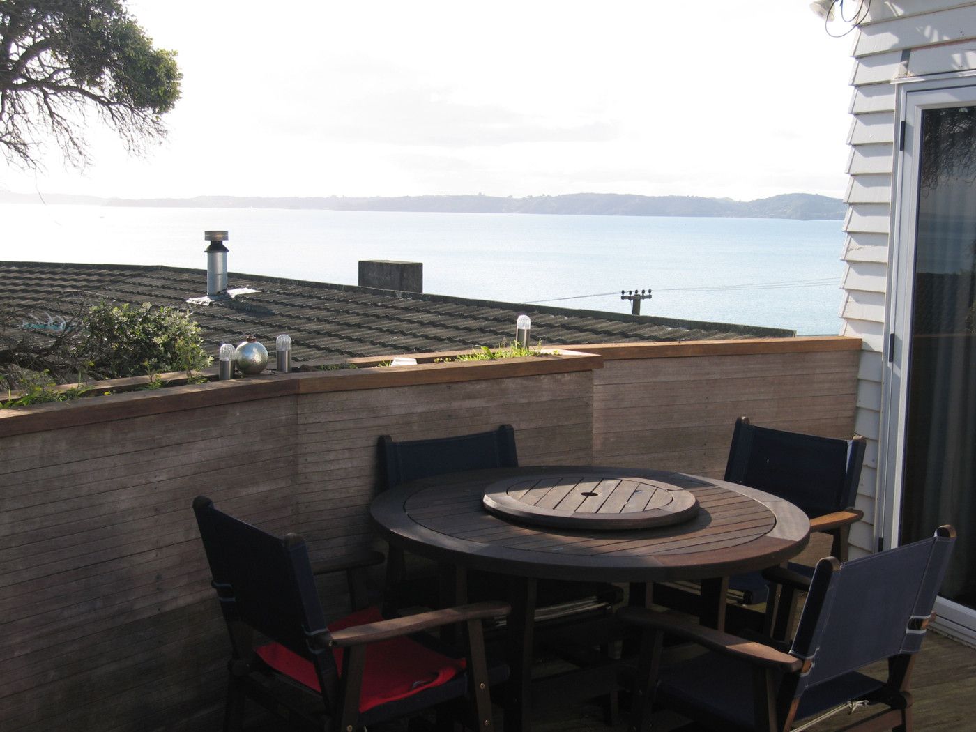 34 Te Pene Road, Maraetai, Manukau City