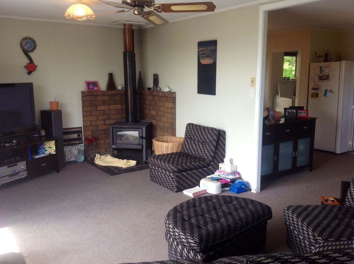 17 Maxwell Court, Rockdale, Invercargill
