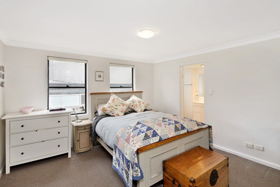 15/507 Elizabeth Street, Surry Hills, NSW 2010