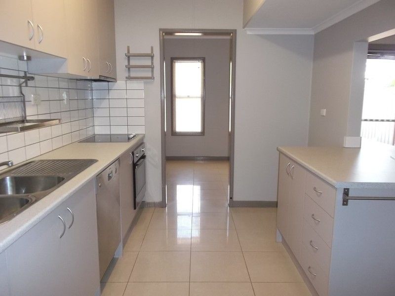 41 Catamore Court, South Hedland, WA 6722