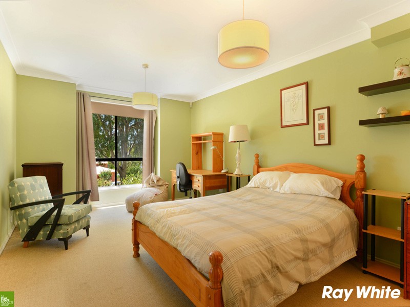 10 Pleasant View Close, Albion Park, NSW 2527